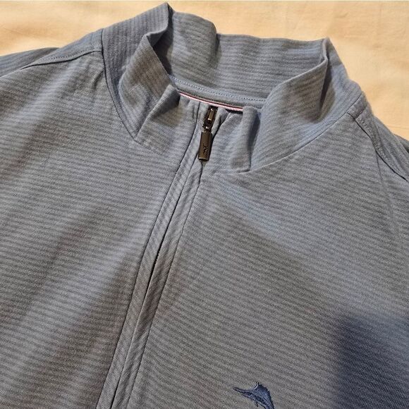 Tommy Bahama mens XL - Picture 5 of 6